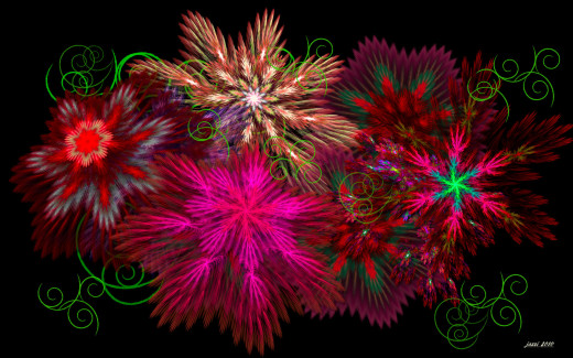 495845 (a): :1920x1200